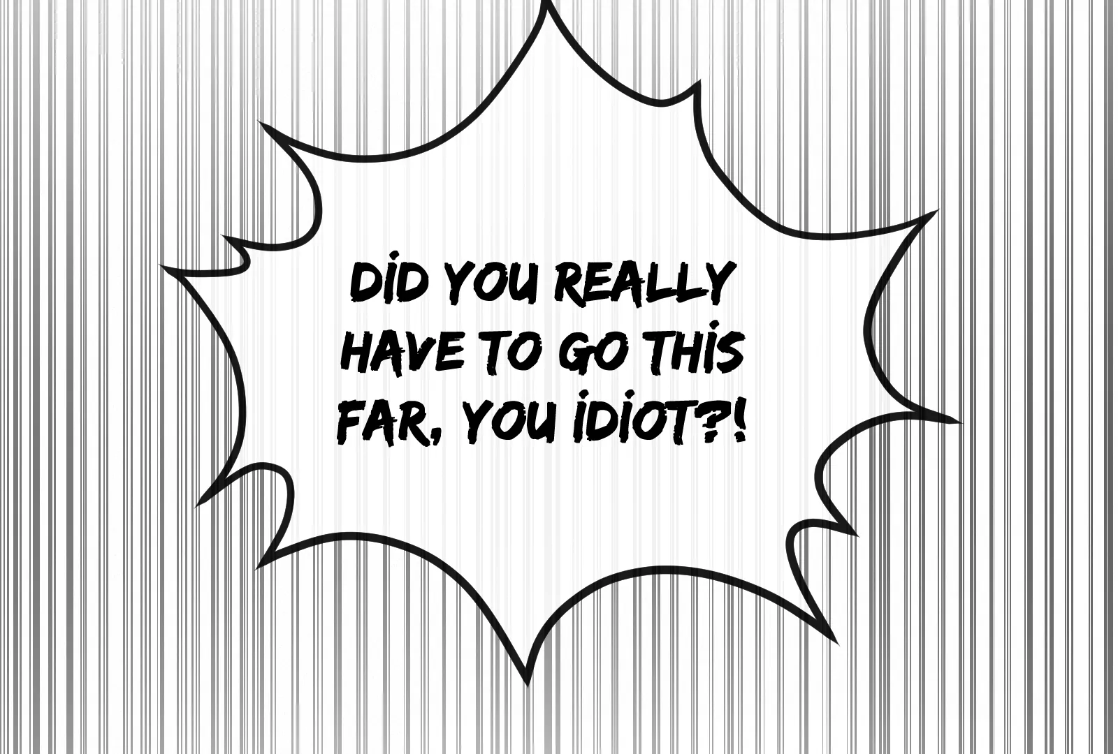 Beyond the Headlines Chapter 38 page 69 - 