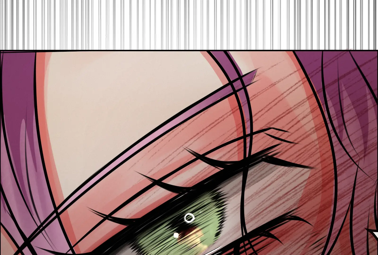 Beyond the Headlines Chapter 38 page 70 - 