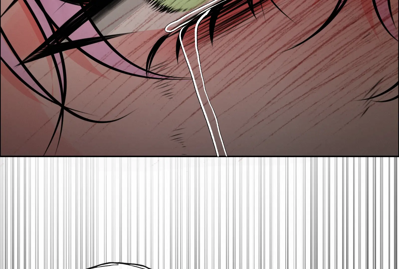 Beyond the Headlines Chapter 38 page 71 - 