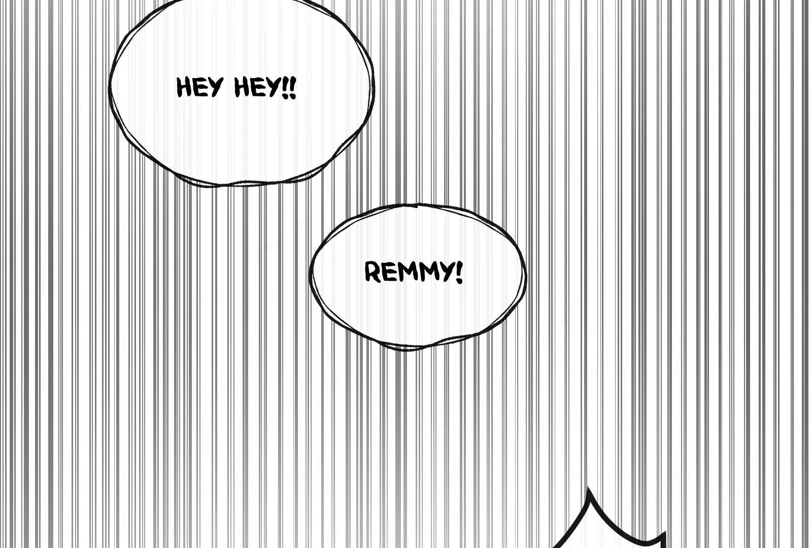 Beyond the Headlines Chapter 38 page 72 - 