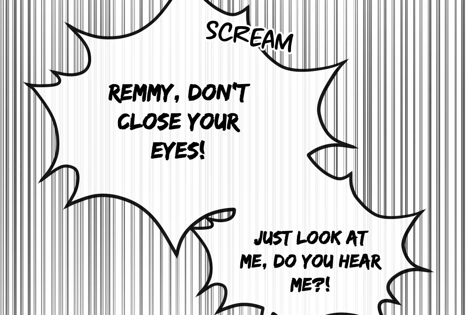 Beyond the Headlines Chapter 38 page 76 - 