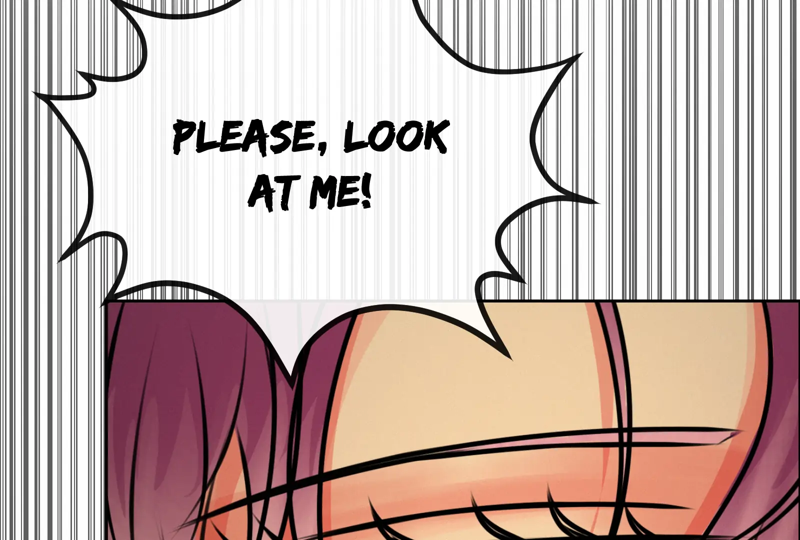 Beyond the Headlines Chapter 38 page 80 - 