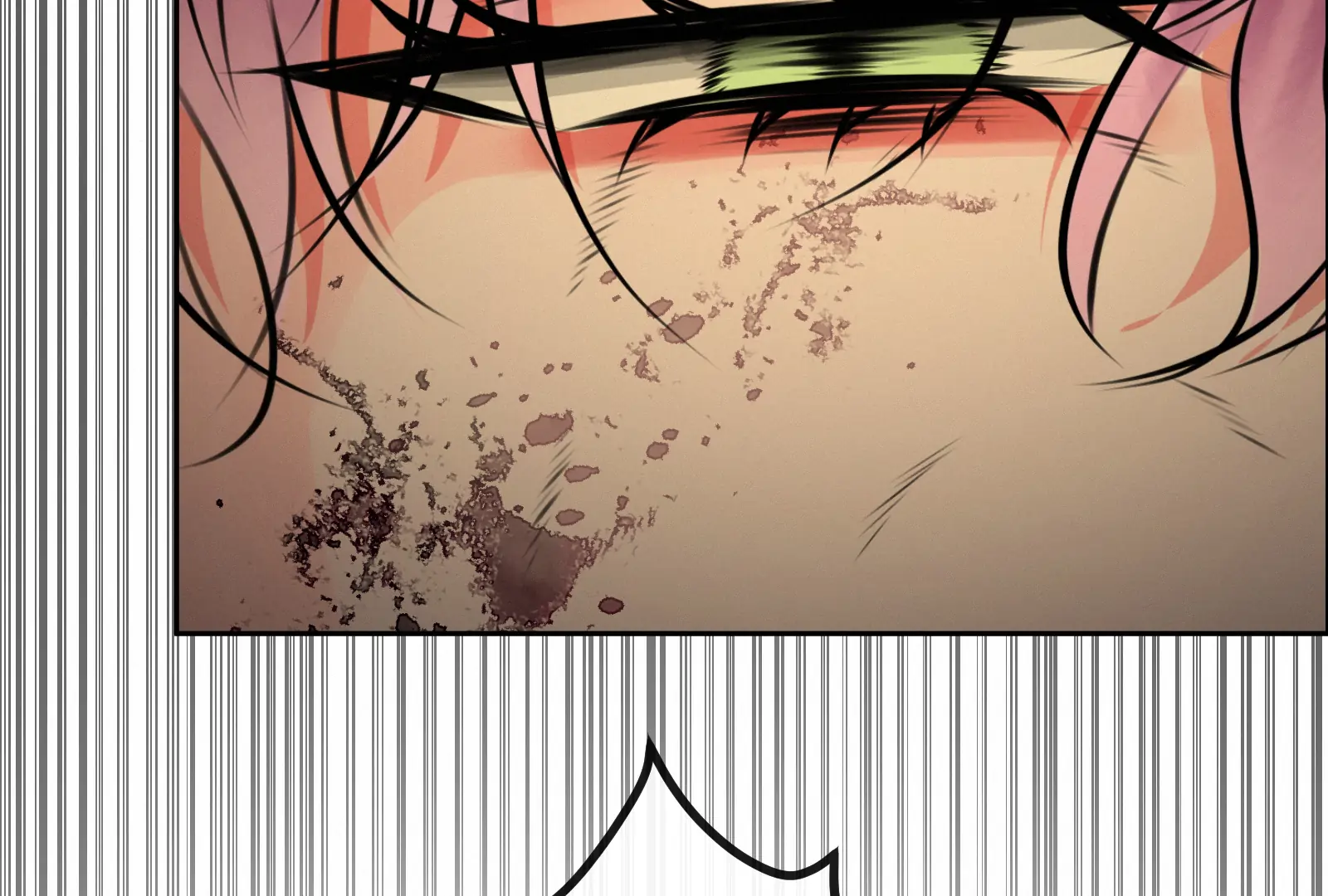 Beyond the Headlines Chapter 38 page 81 - 