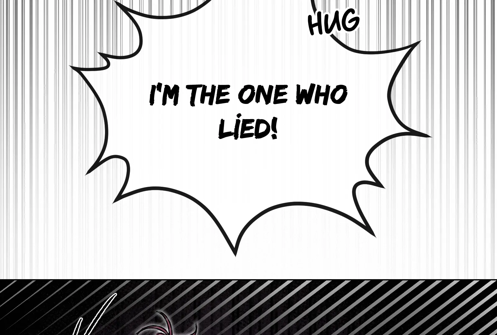 Beyond the Headlines Chapter 38 page 82 - 