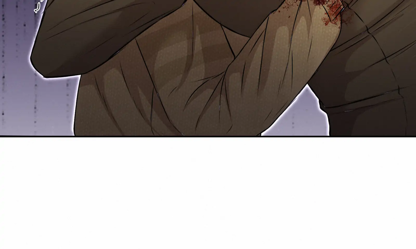 Beyond the Headlines Chapter 38 page 84 - 