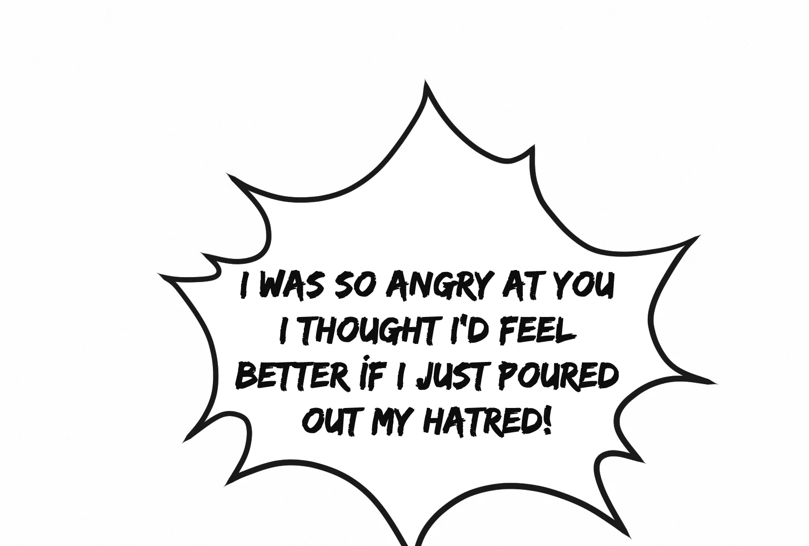 Beyond the Headlines Chapter 38 page 85 - 