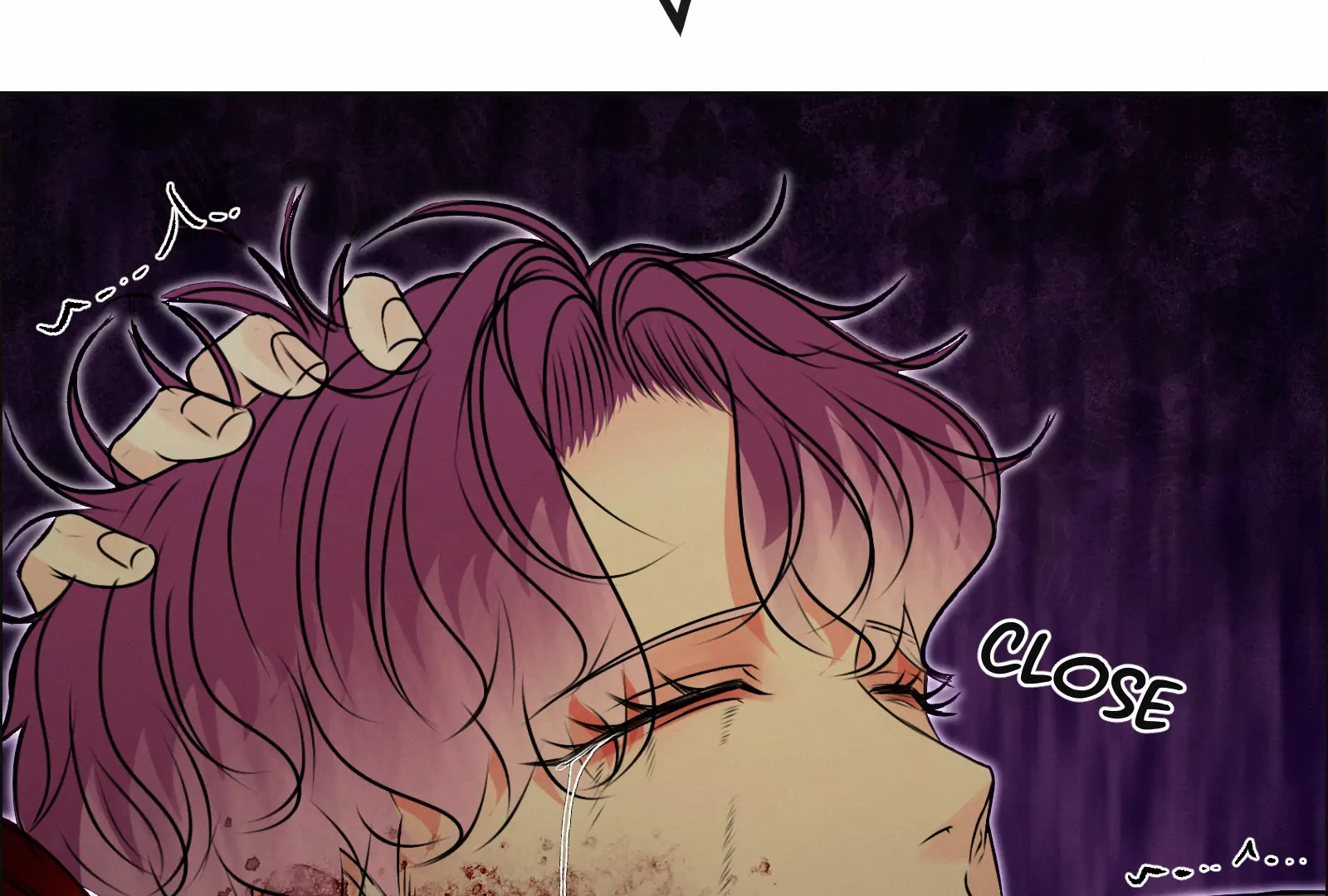 Beyond the Headlines Chapter 38 page 86 - 