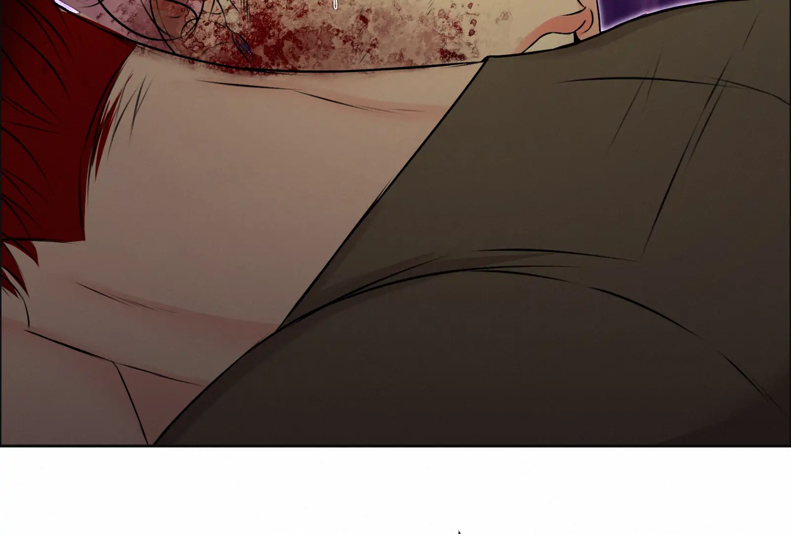 Beyond the Headlines Chapter 38 page 87 - 