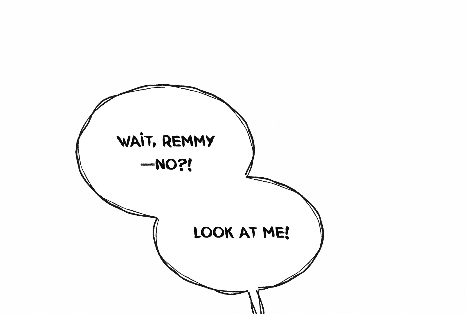 Beyond the Headlines Chapter 38 page 89 - 