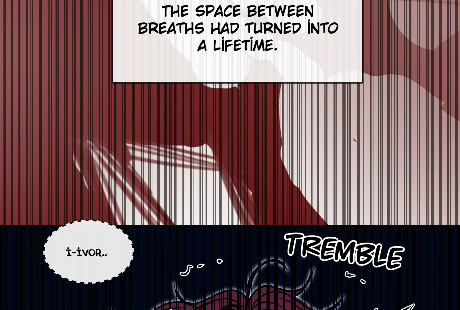 Beyond the Headlines Chapter 38 page 10 - 