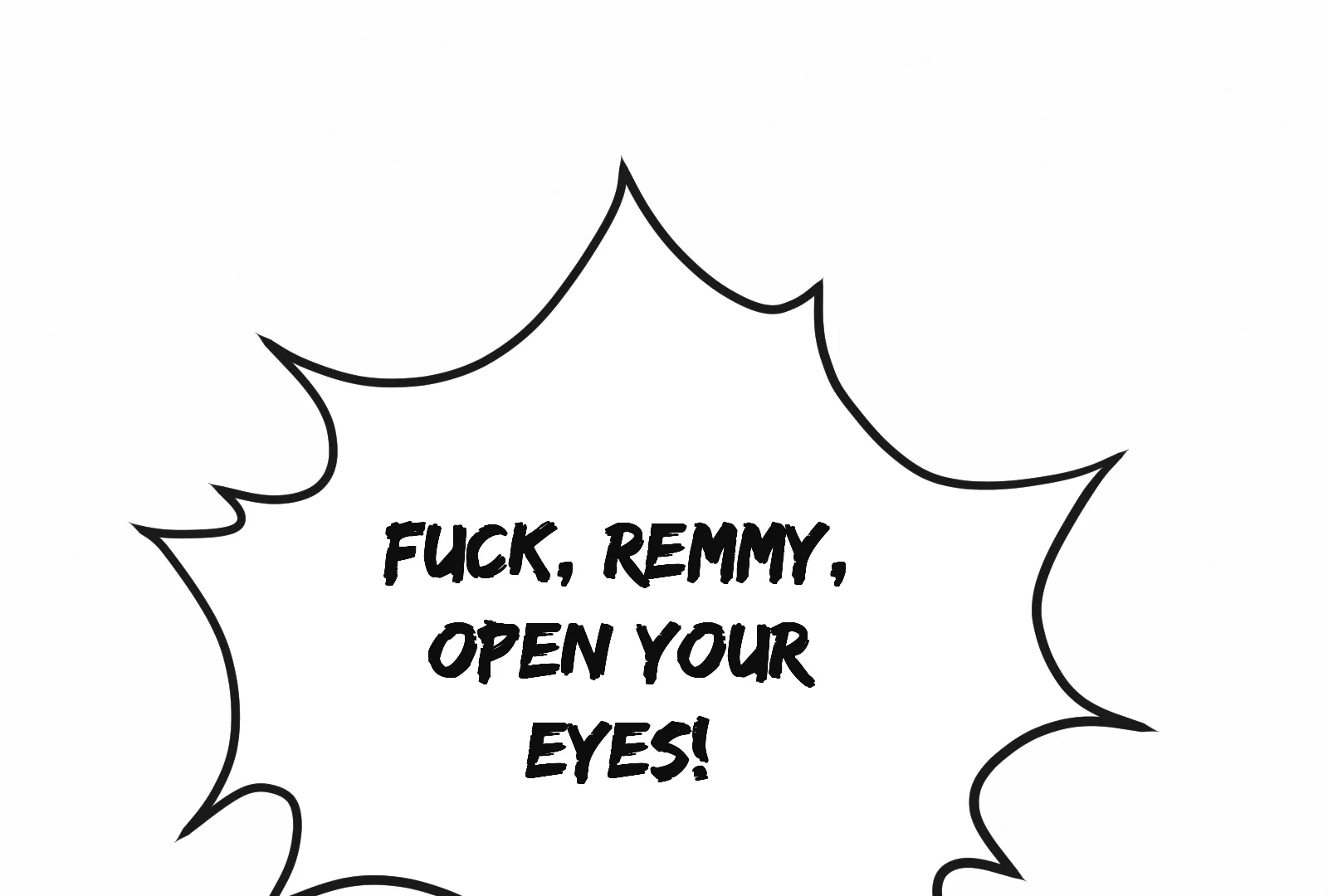 Beyond the Headlines Chapter 38 page 92 - 