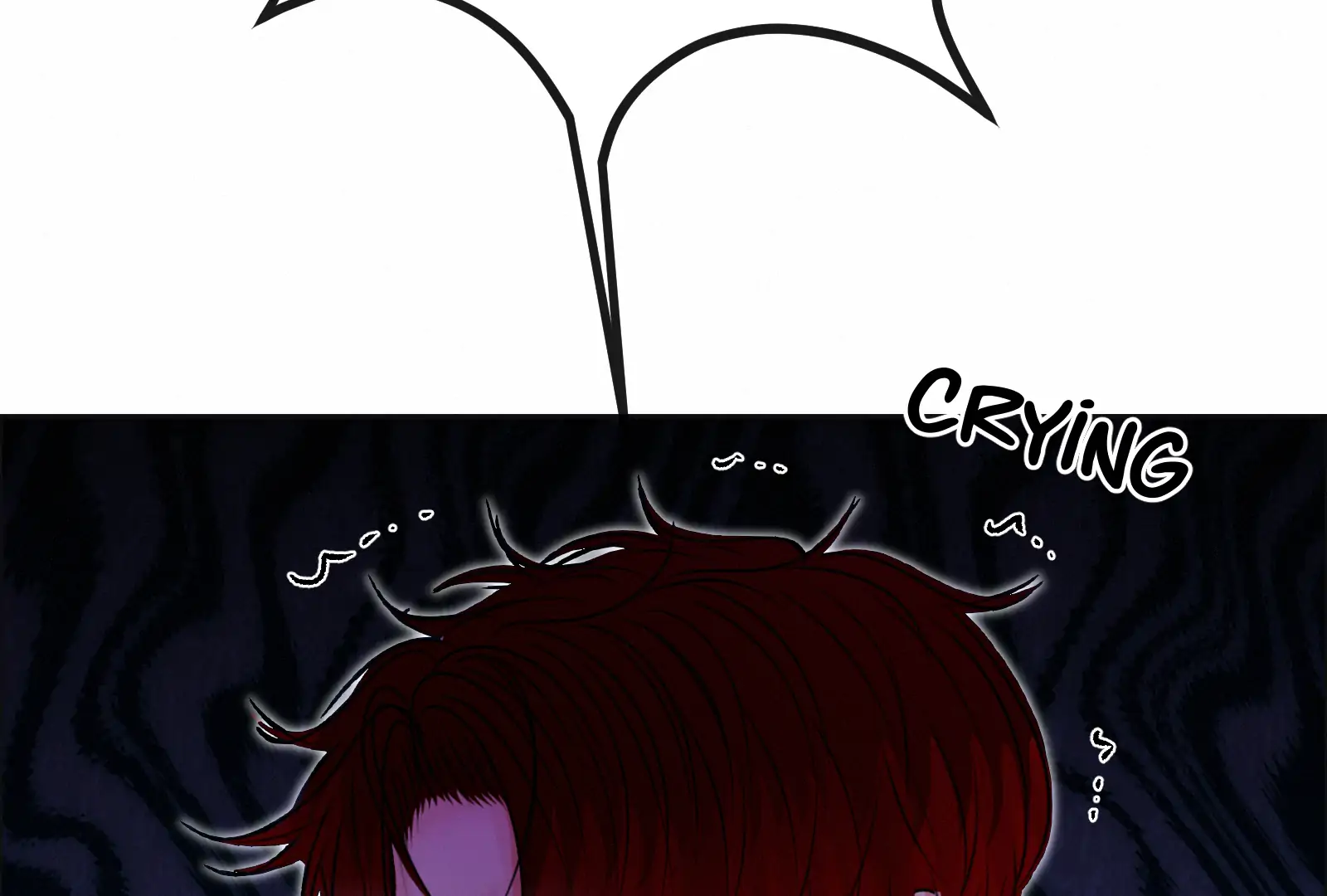 Beyond the Headlines Chapter 38 page 93 - 