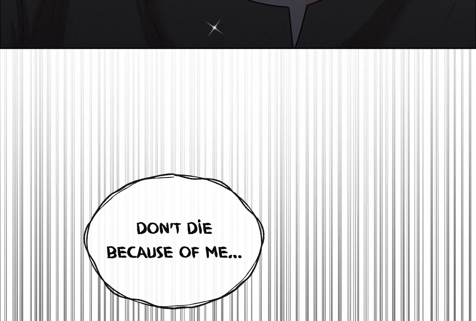 Beyond the Headlines Chapter 38 page 95 - 