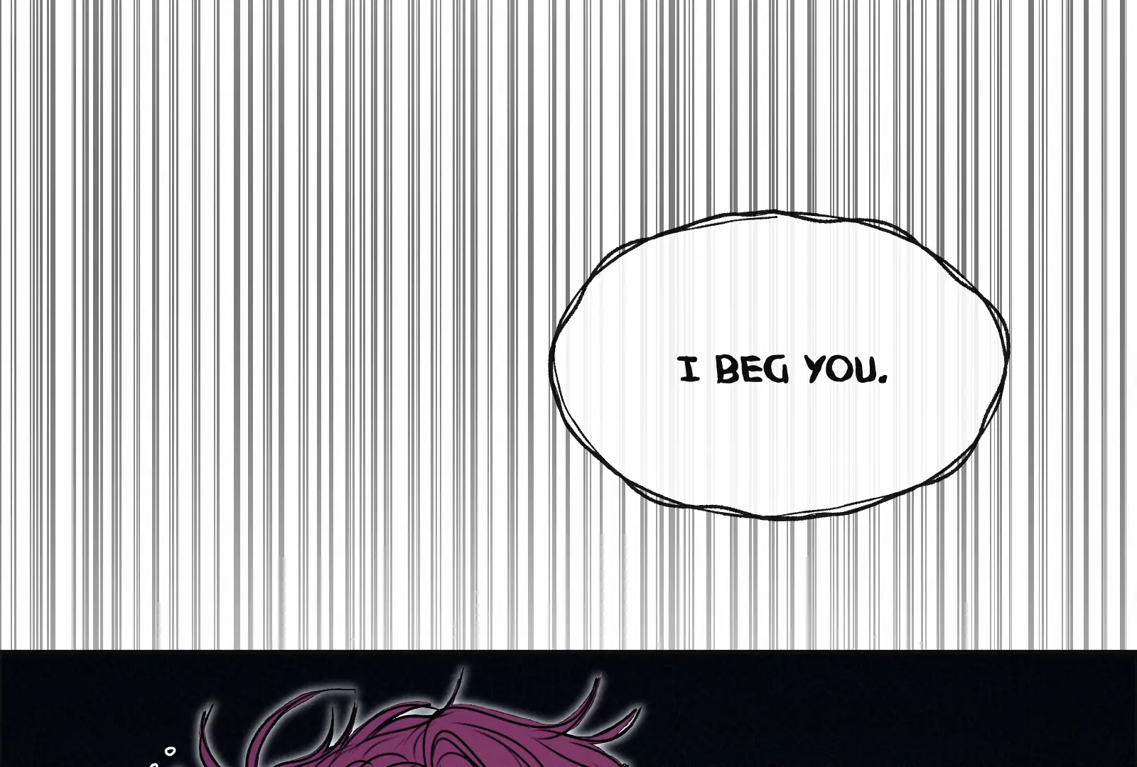 Beyond the Headlines Chapter 38 page 96 - 