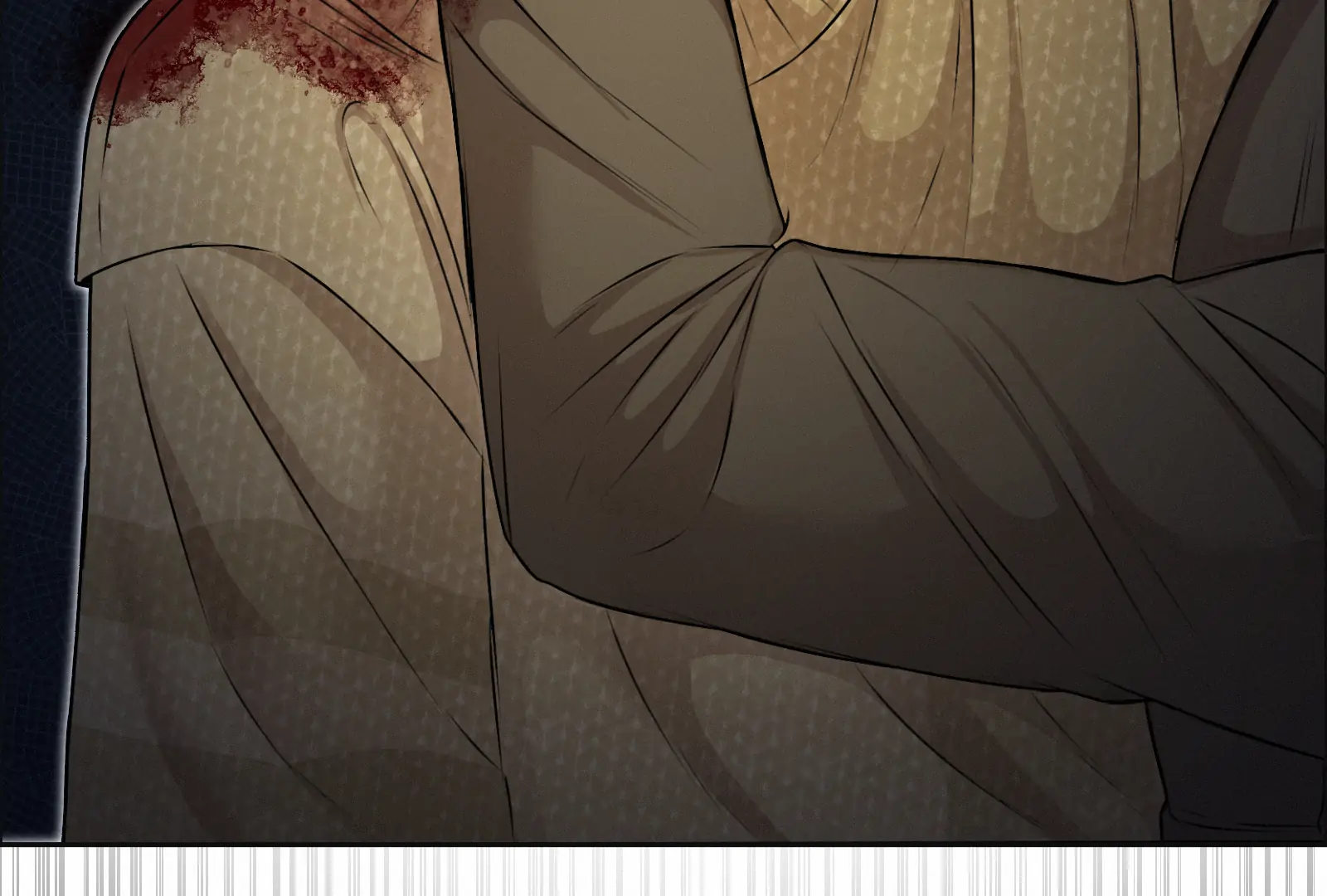 Beyond the Headlines Chapter 38 page 98 - 