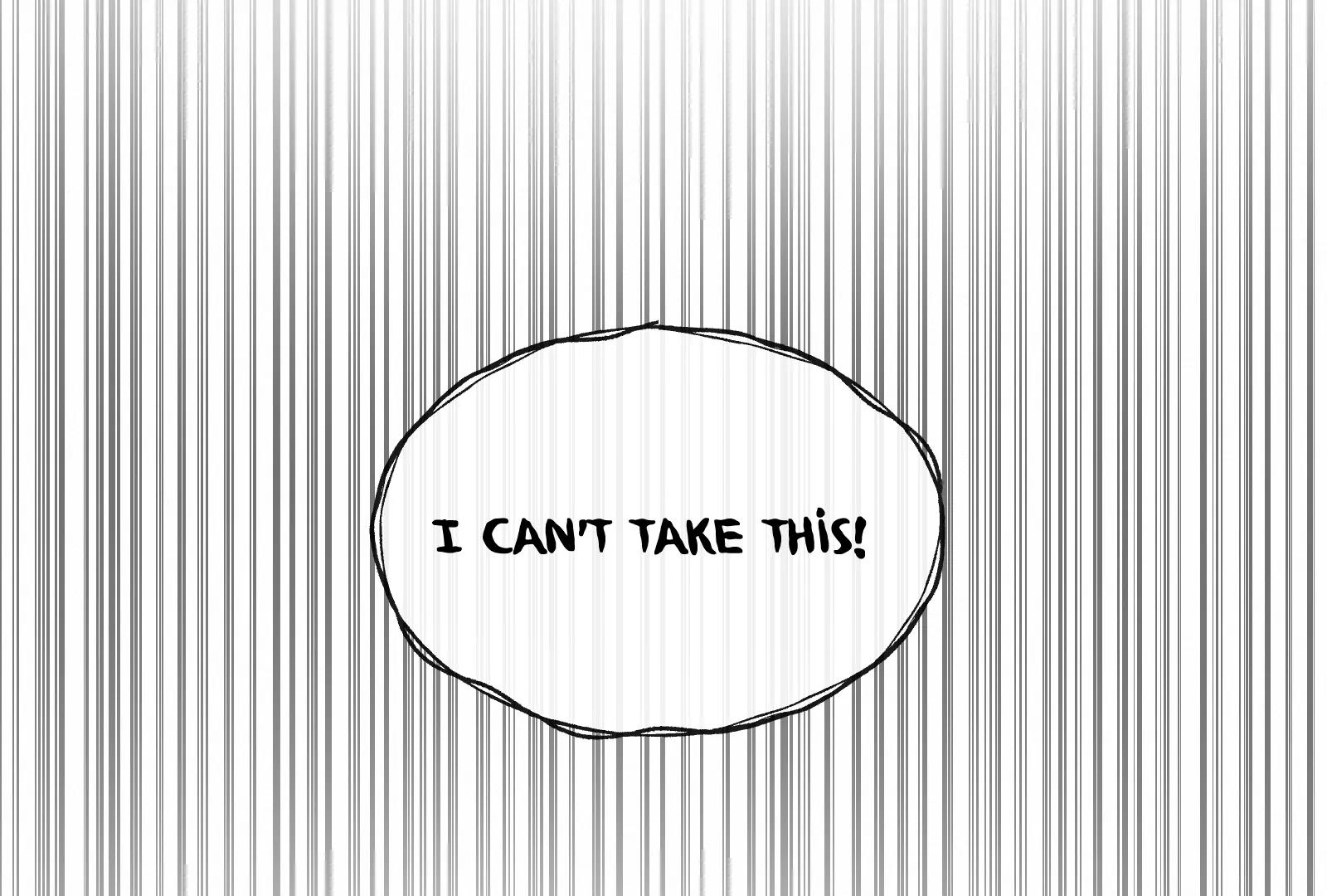 Beyond the Headlines Chapter 38 page 99 - 