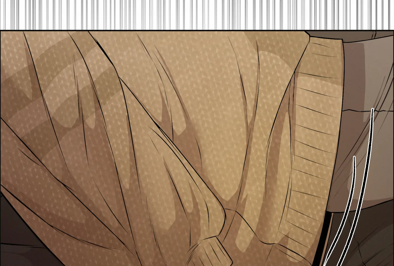 Beyond the Headlines Chapter 38 page 100 - 