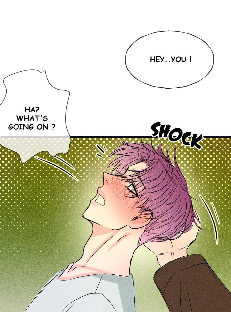 Beyond the Headlines Chapter 4 page 2 - 