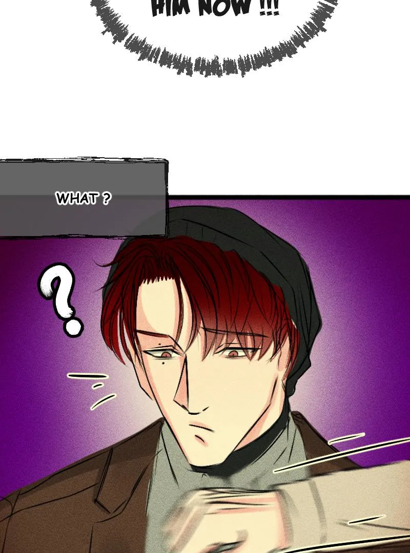 Beyond the Headlines Chapter 4 page 11 - 