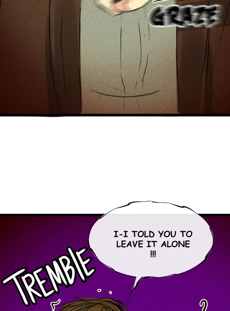 Beyond the Headlines Chapter 4 page 12 - 