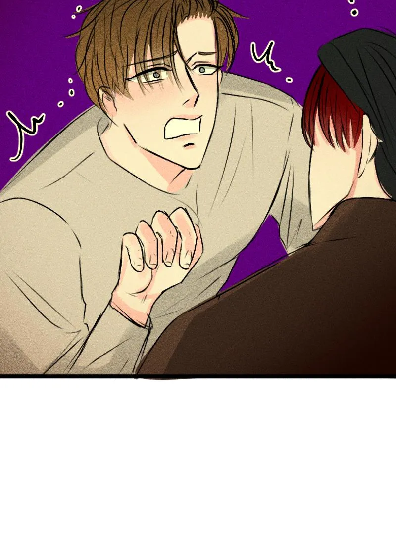 Beyond the Headlines Chapter 4 page 13 - 