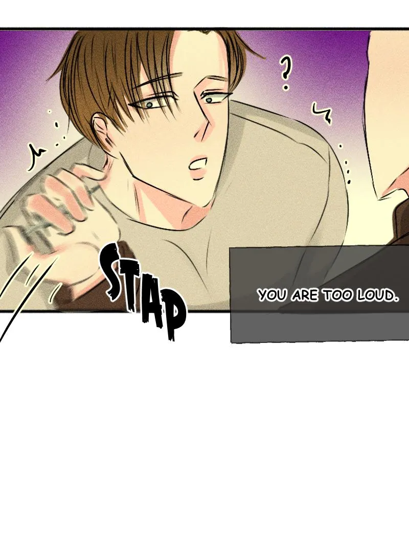 Beyond the Headlines Chapter 4 page 14 - 