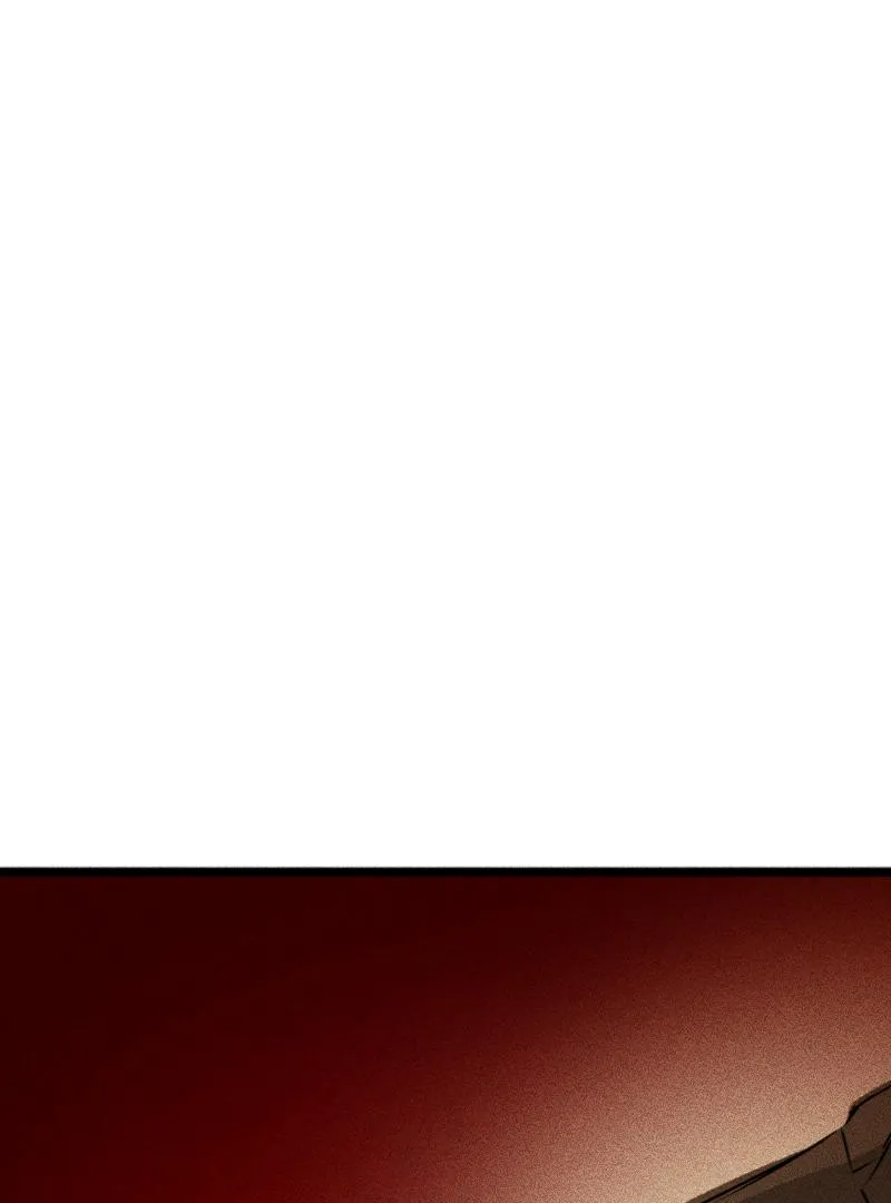 Beyond the Headlines Chapter 4 page 15 - 