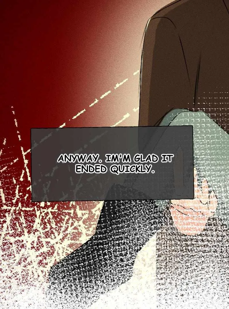 Beyond the Headlines Chapter 4 page 16 - 