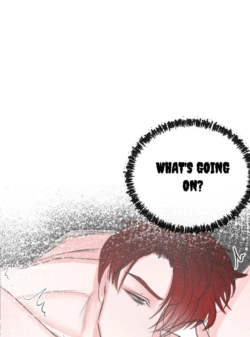 Beyond the Headlines Chapter 4 page 19 - 