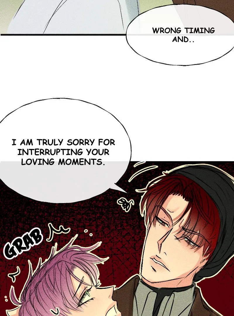 Beyond the Headlines Chapter 4 page 3 - 