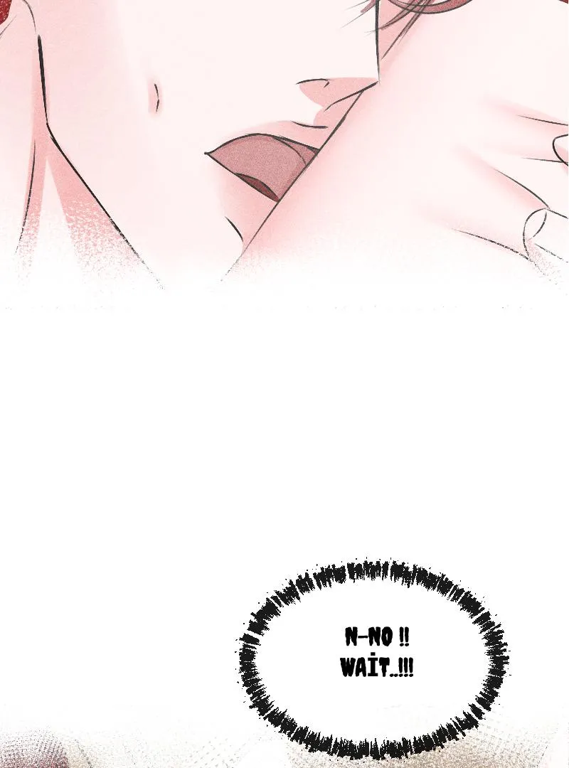 Beyond the Headlines Chapter 4 page 23 - 