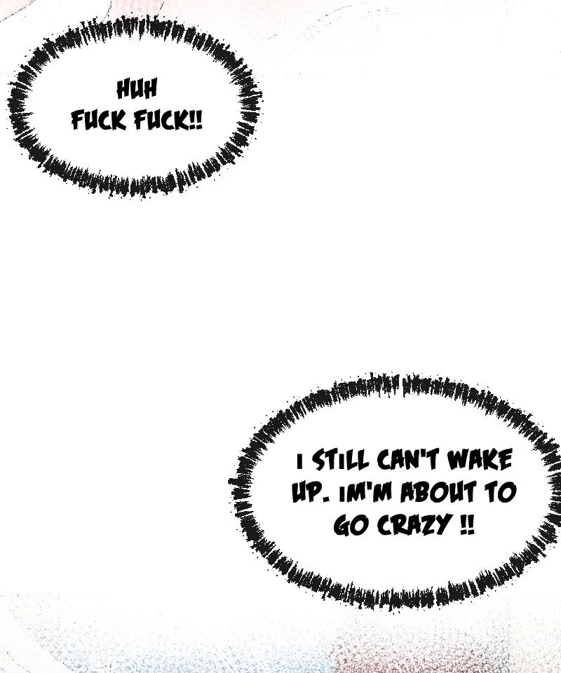 Beyond the Headlines Chapter 4 page 27 - 
