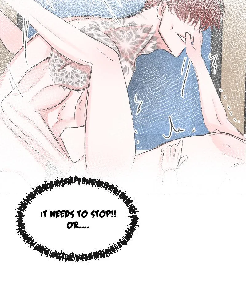 Beyond the Headlines Chapter 4 page 28 - 
