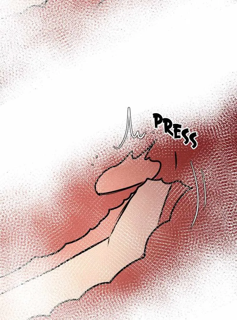 Beyond the Headlines Chapter 4 page 30 - 