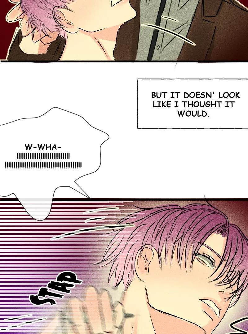 Beyond the Headlines Chapter 4 page 4 - 