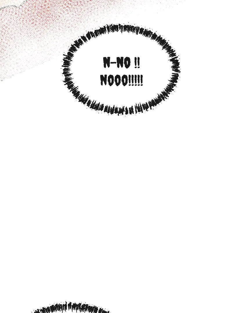 Beyond the Headlines Chapter 4 page 31 - 