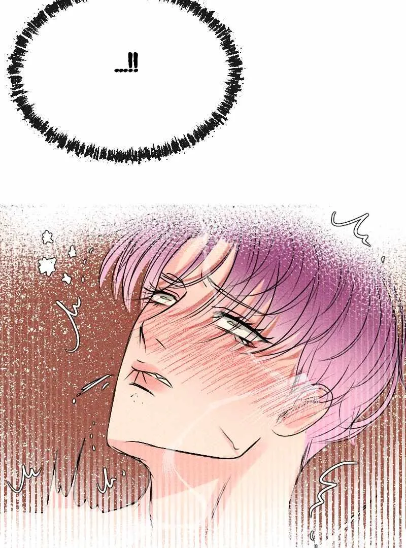 Beyond the Headlines Chapter 4 page 32 - 