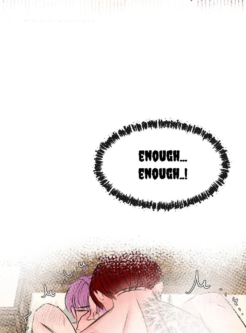Beyond the Headlines Chapter 4 page 33 - 
