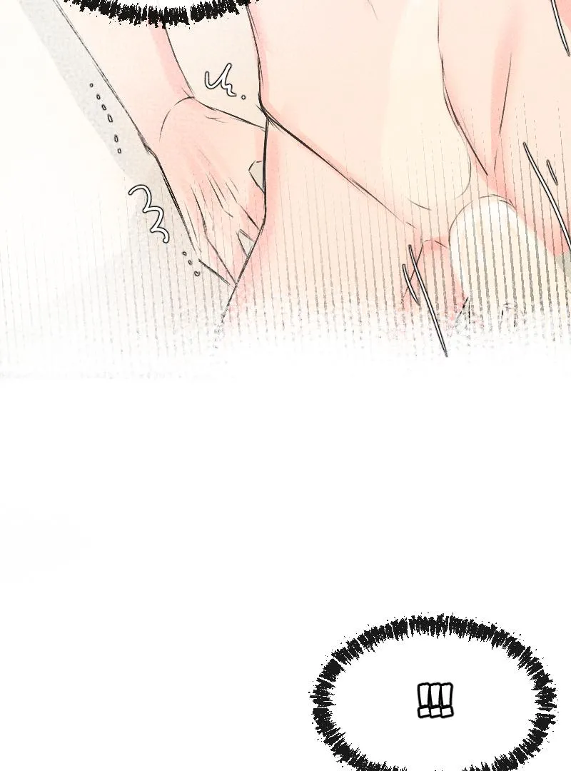 Beyond the Headlines Chapter 4 page 36 - 