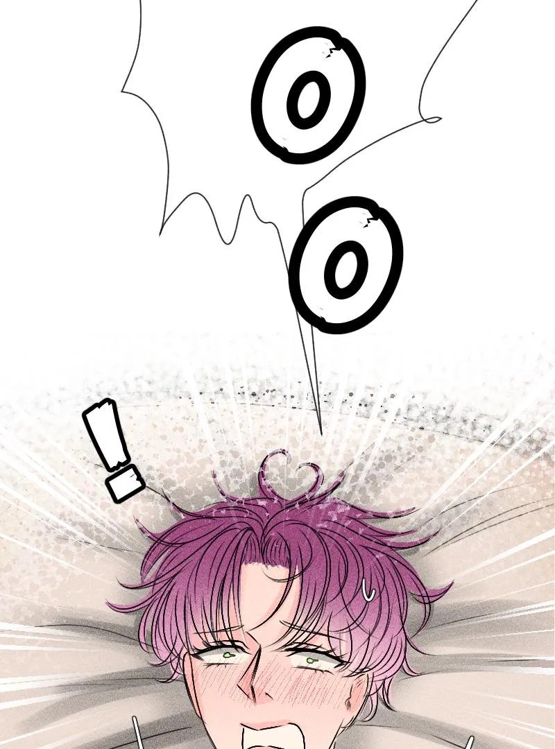 Beyond the Headlines Chapter 4 page 40 - 