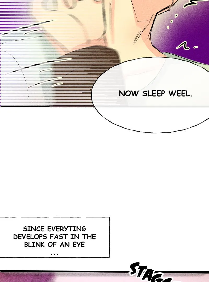 Beyond the Headlines Chapter 4 page 5 - 