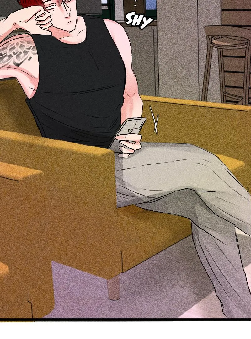 Beyond the Headlines Chapter 4 page 42 - 