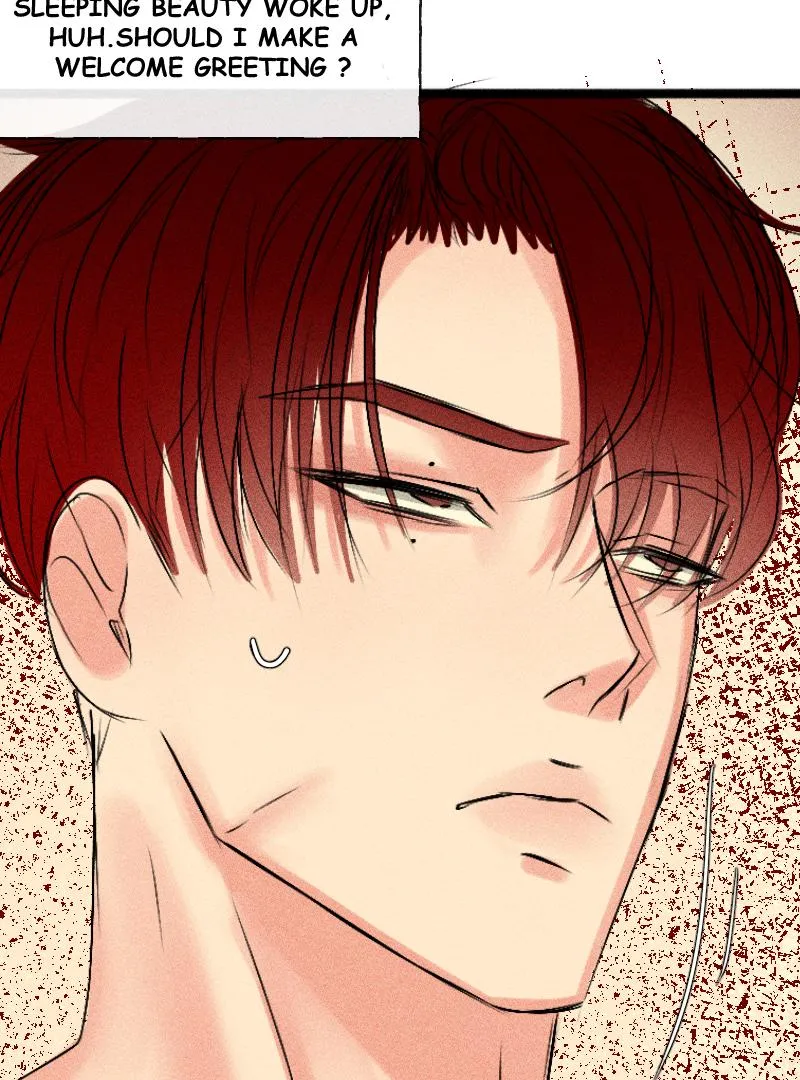 Beyond the Headlines Chapter 4 page 44 - 