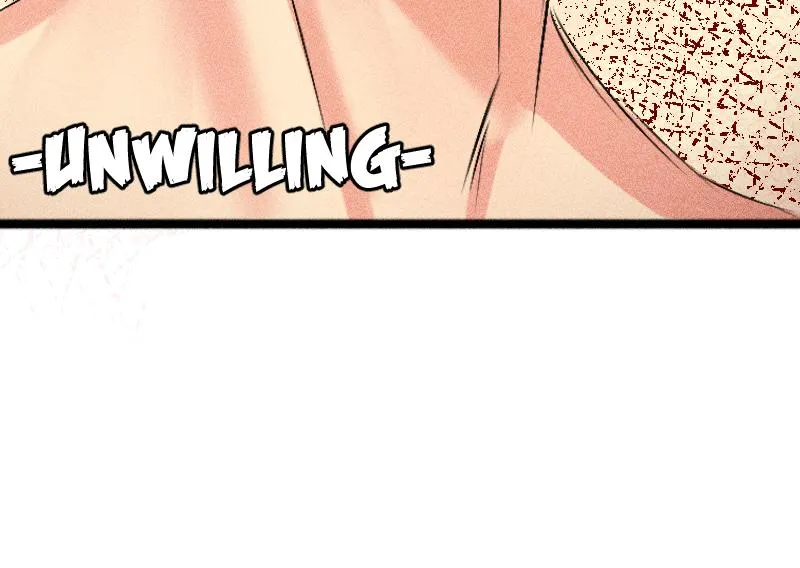 Beyond the Headlines Chapter 4 page 45 - 
