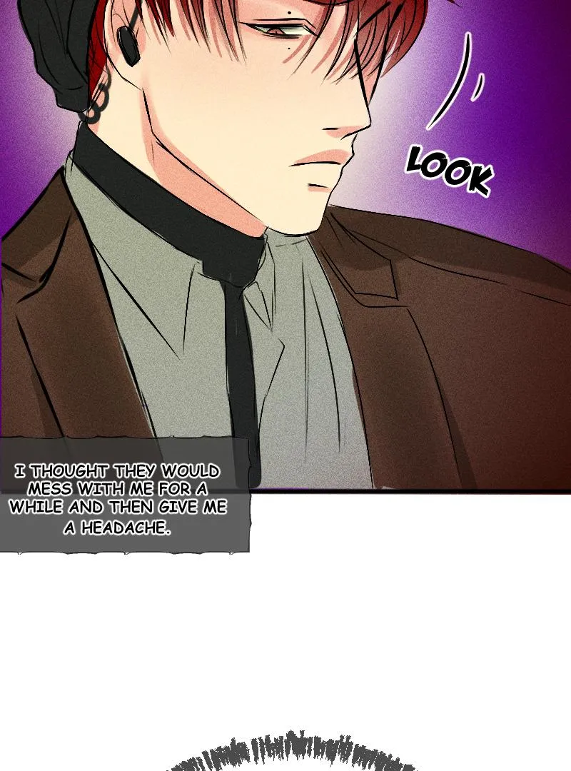 Beyond the Headlines Chapter 4 page 9 - 