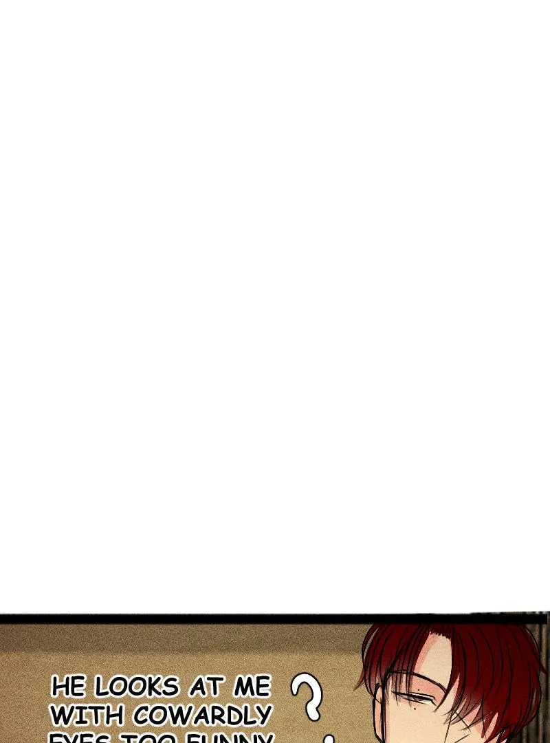 Beyond the Headlines Chapter 5 page 11 - 