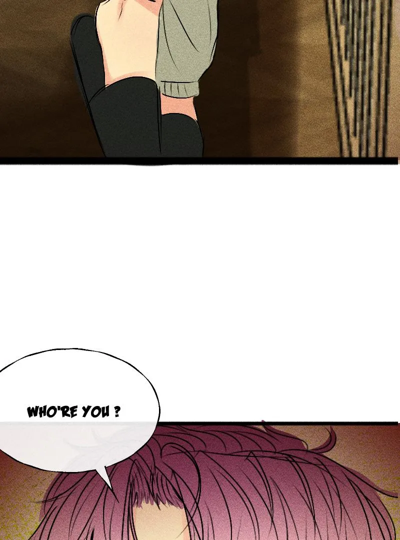 Beyond the Headlines Chapter 5 page 14 - 