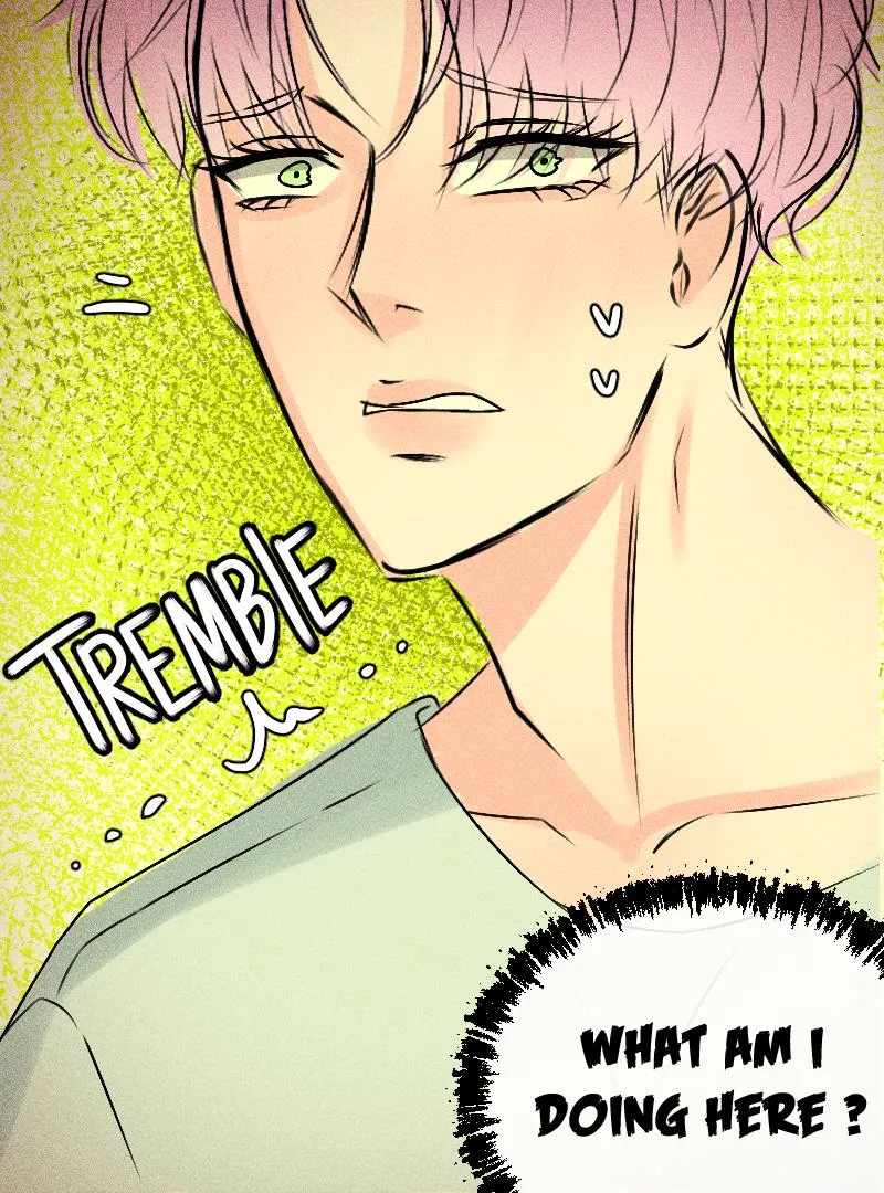 Beyond the Headlines Chapter 5 page 15 - 