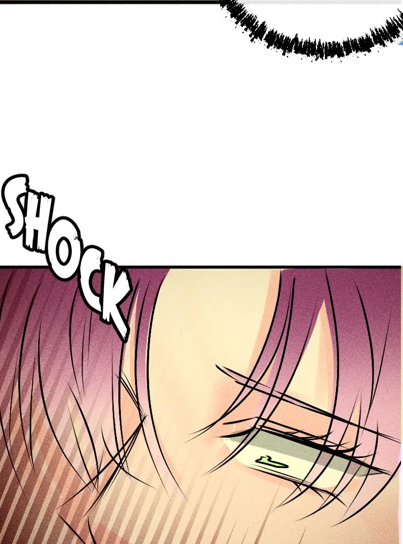 Beyond the Headlines Chapter 5 page 16 - 