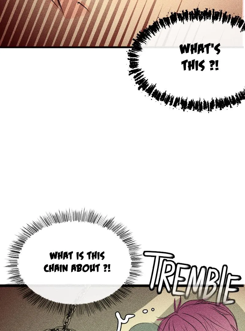Beyond the Headlines Chapter 5 page 17 - 